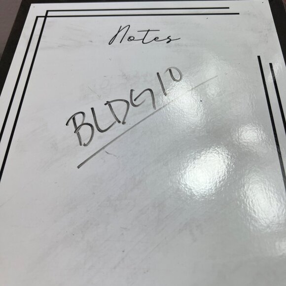 Art+Sound True Wireless Pro Earbuds With Charging Case - Picture 7 of 7